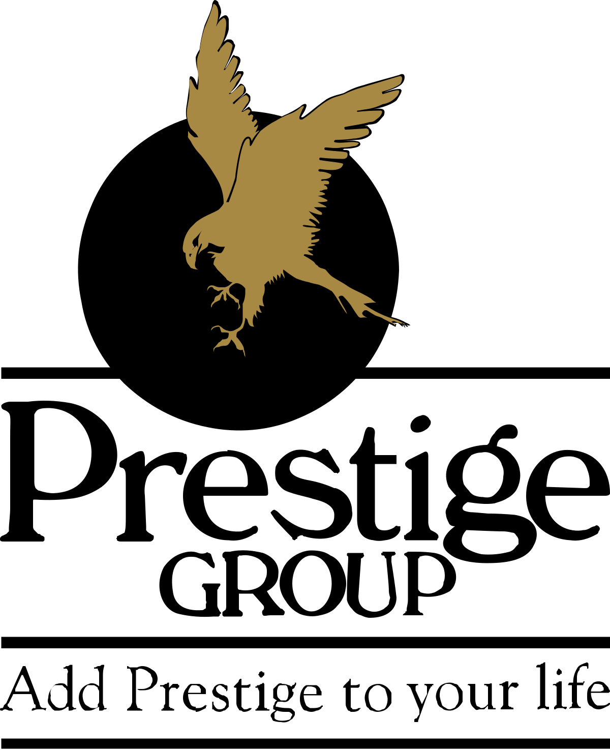 Prestige_Group.svg