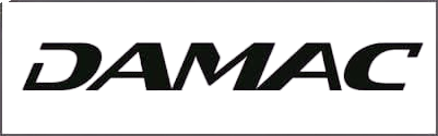 damac logo removebg preview