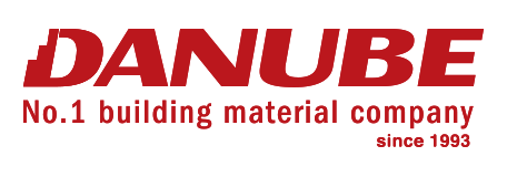 danube logo