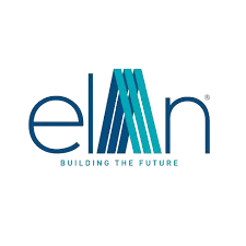elan removebg preview