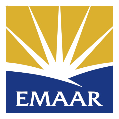 emaar logo png_seeklogo 305352 removebg preview