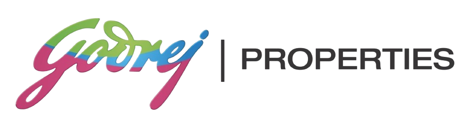 godrej removebg preview