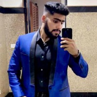 shivam metha